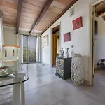 Sa Torreta Campos